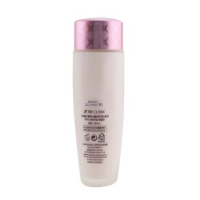 Kem Dưỡng Ẩm Collagen Extra 3W Clinic 150ml giá rẻ