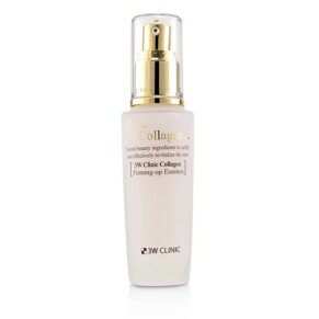 3W Clinic Collagen Firming Up Essence 50ml