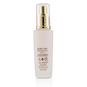 Tinh Chất Collagen Căng Da 3W Clinic 50ml giá rẻ