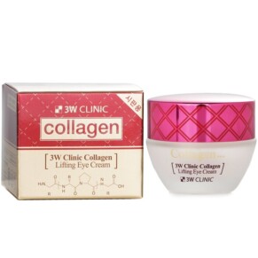 3W Clinic Collagen Lifting Eye Cream 35ml