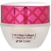 Kem mắt nâng cơ collagen 3W Clinic 35ml chính hãng