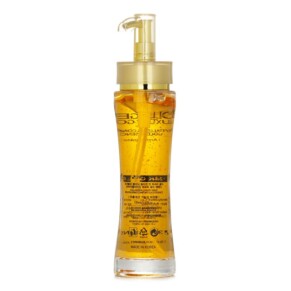 Nước tinh chất vàng collagen cao cấp 3W Clinic 150ml giá rẻ