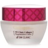 Kem tái tạo collagen 3W Clinic 60ml chính hãng
