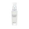 Tinh Chất Trắng Da Collagen 3W Clinic 50ml chính hãng
