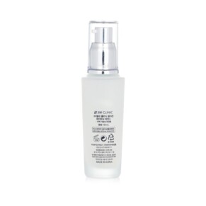 Tinh Chất Trắng Da Collagen 3W Clinic 50ml giá rẻ