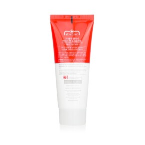 Kem dưỡng chân 3W Clinic Enrich 100ml giá rẻ