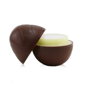 3W Clinic Every Day Fresh Hand Cream Moisturizing Softly Coconut 30g