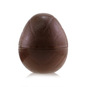 Kem Dưỡng Da Tay Dừa Mềm Mại 3W Clinic 30g giá rẻ