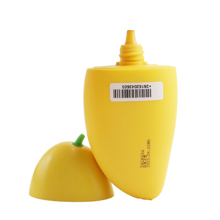 3W Clinic Every Day Fresh Hand Cream Moisturizing Softly Mango 45g