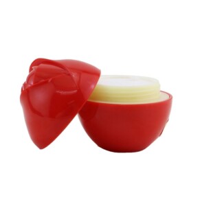 3W Clinic Every Day Fresh Hand Cream Moisturizing Softly Rose 30g