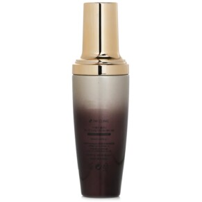 Serum Chăm Sóc Da Chống Lão Hóa 3W Clinic Gold Snail Intensive Care 50ml giá rẻ