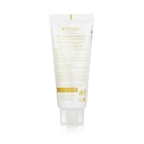 Kem Dưỡng Tay Dầu Ôliu 3W Clinic 100ml giá rẻ