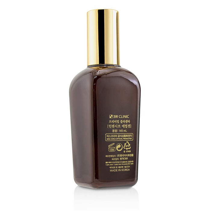 Emulsion Tinh Chất Nhau Thai 3W Clinic Premium 145ml giá rẻ