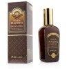 Kem Dưỡng Da Premium Placenta 3W Clinic 145ml chính hãng