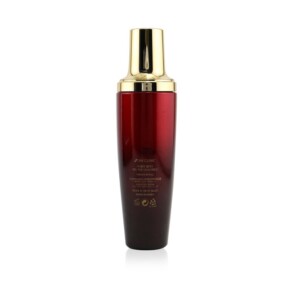 Sữa Dưỡng Ẩm Intense Chiết Xuất Nhân Sâm Đỏ 3W Clinic 130ml giá rẻ