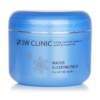 Mặt Nạ Ngủ Nước 3W Clinic 100ml chính hãng