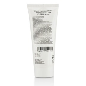 Academie 100 Hydraderm Extra Rich Cream Salon Size 100ml