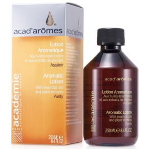 Academie Acad Aromes Aromatic Lotion 250ml