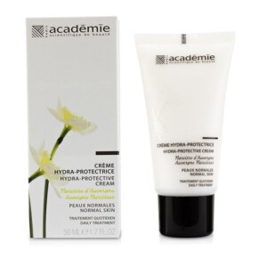 Academie Aromatherapie Hydra Protective Cream For Normal Skin 50ml