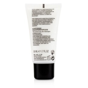 Kem Dưỡng Bảo Vệ Da Thường Academie Aromatherapie 50ml giá rẻ