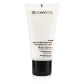 Kem Dưỡng Bảo Vệ Da Thường Academie Aromatherapie 50ml chính hãng