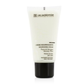 Kem Dưỡng Ẩm Cho Da Khô Academie 50ml chính hãng