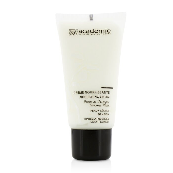Kem Dưỡng Ẩm Cho Da Khô Academie 50ml chính hãng
