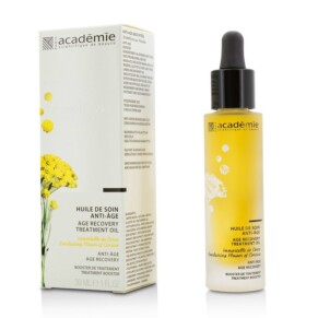 Academie Aromatherapie Treatment Oil Age Recovery 30ml