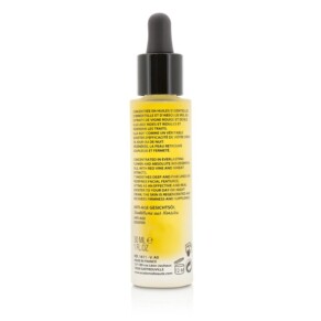 Dầu điều trị phục hồi tuổi tác Academie 30ml giá rẻ