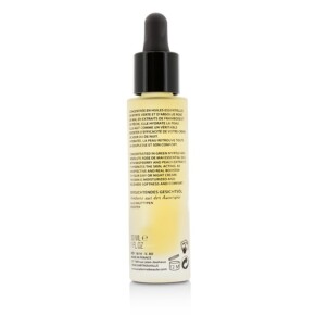 Dầu điều trị cấp ẩm cho mọi loại da Academie 30ml giá rẻ