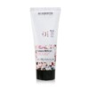 Kem dưỡng thể hoa anh đào Academie 100ml chính hãng