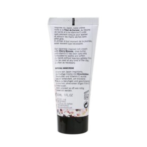 Kem dưỡng tay Cherry Blossom Imperial 30ml Academie giá rẻ