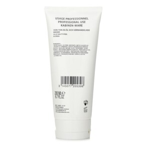 Mặt Nạ Clay Dưỡng Ẩm 2 Trong 1 Academie 200ml giá rẻ