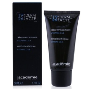 Academie Derm Acte Antioxidant Cream 50ml
