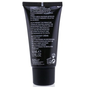 Kem chống oxy hóa Academie 50ml giá rẻ