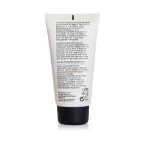 Gel Rửa Sáng Da Academie 150ml giá rẻ