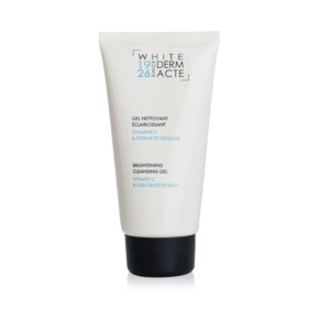 Gel Rửa Sáng Da Academie 150ml chính hãng