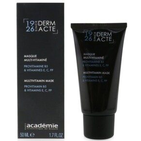 Academie Derm Acte Multivitamin Mask 50ml