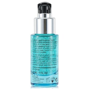 Serum Dưỡng Ẩm 24H Academie Hydraderm 30ml giá rẻ