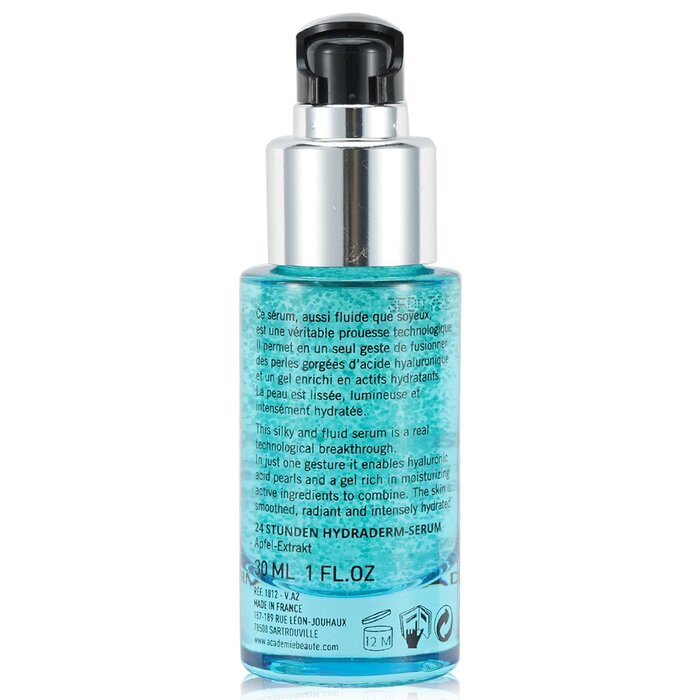 Serum Dưỡng Ẩm 24H Academie Hydraderm 30ml giá rẻ