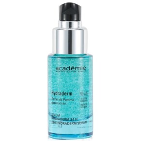 Serum Dưỡng Ẩm 24H Academie Hydraderm 30ml chính hãng