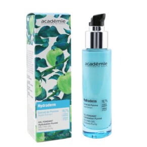 Academie Hydraderm Melting Gel Moisture Purity 50ml