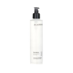 Academie Hydraderm Moisturizing Toner 200ml