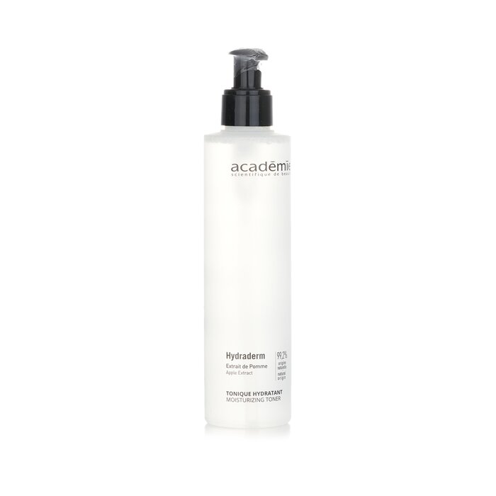 Academie Hydraderm Moisturizing Toner 200ml