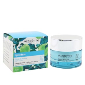 Academie Hydraderm Velvety Cream Moisture Softness 50ml
