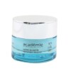 Kem Dưỡng Ẩm Mịn Màng Academie Hydraderm 50ml chính hãng