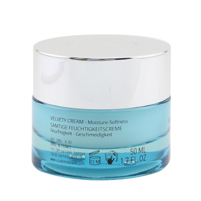 Kem Dưỡng Ẩm Mịn Màng Academie Hydraderm 50ml giá rẻ