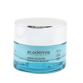Kem Dưỡng Ẩm Mịn Màng Academie Hydraderm 50ml chính hãng