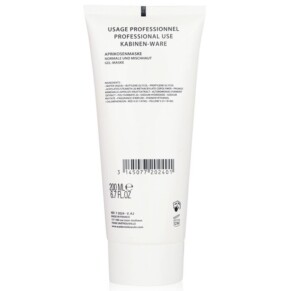 Mặt nạ Apricot Sensible Salon Size 200ml Academie giá rẻ