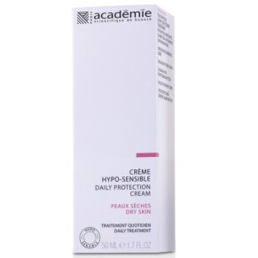 Kem Dưỡng Ẩm Hằng Ngày Academie Cho Da Khô 50ml giá rẻ